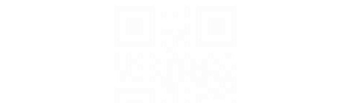 社团学姊第138话-克服危机的方法