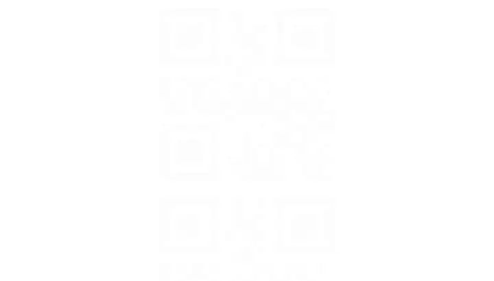 社团学姊第144话-毅杰确实很能干