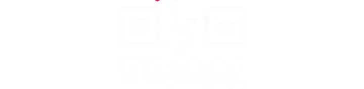 社团学姊第148话-人傢今天要被吃掉惹♡