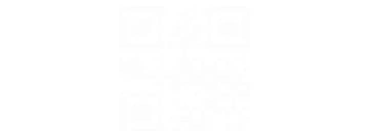 社团学姊第158话-人体暖暖包