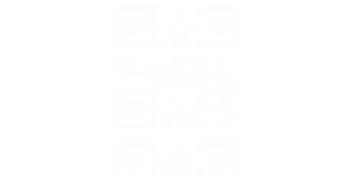 社團學姊第162話-跟我喝一局