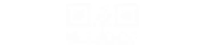 社團學姊第163話-在課堂上口爆社長