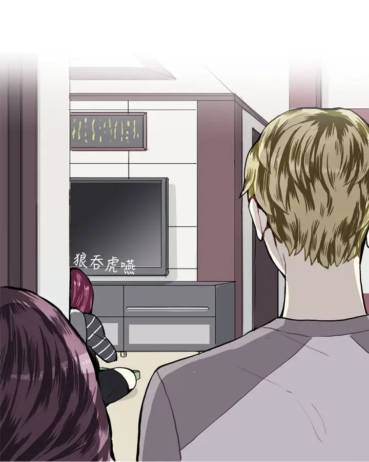 Love&ampWish第10话