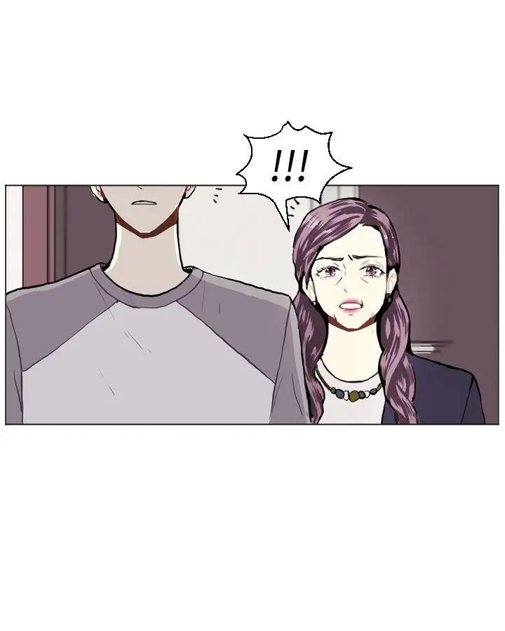 Love&ampWish第10话