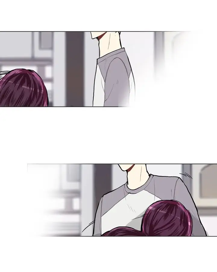 Love&ampWish第10话