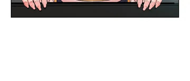 人夫大解放第1话-使人夫动摇的解放之旅