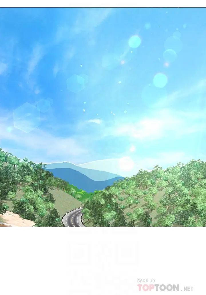 人夫大解放第3话-来过的都说讚!