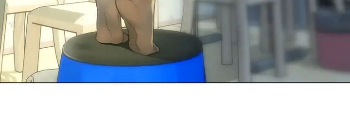 人夫大解放第3話-來過的都說讚!