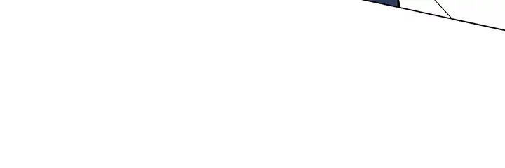 人夫大解放第3话-来过的都说讚!