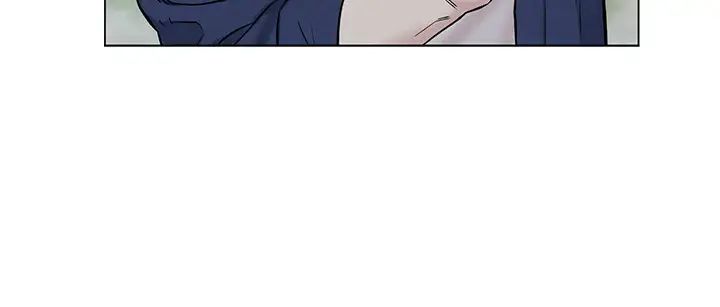 人夫大解放第5话-要不要插进来?