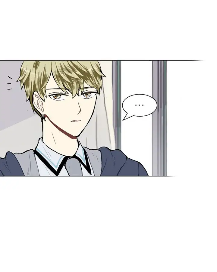 Love&ampWish第16话