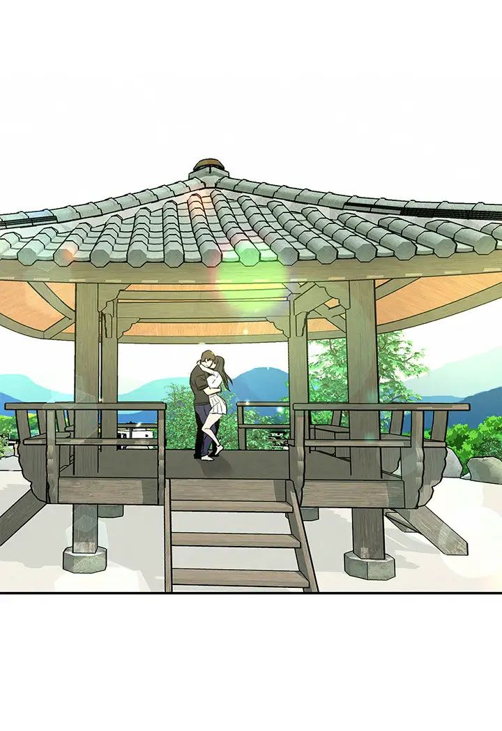 人夫大解放第11话-让人想上的她们