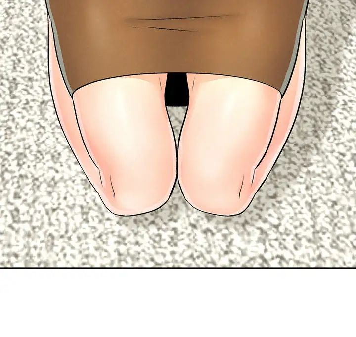 人夫大解放第12话-和由莉一起去摩铁