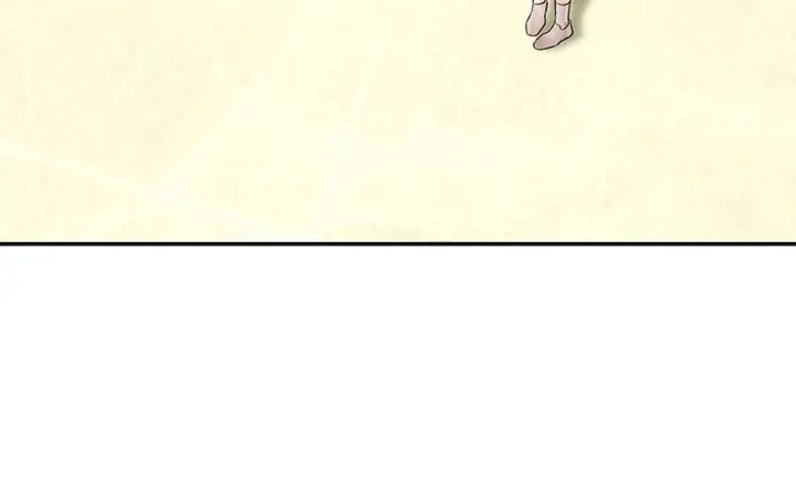 人夫大解放第12话-和由莉一起去摩铁