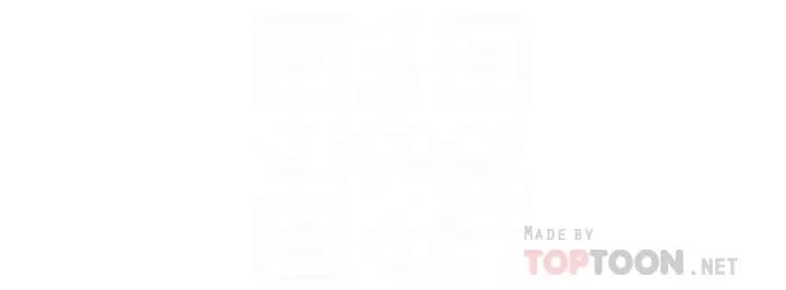 人夫大解放第13话-抚摸害羞的由莉