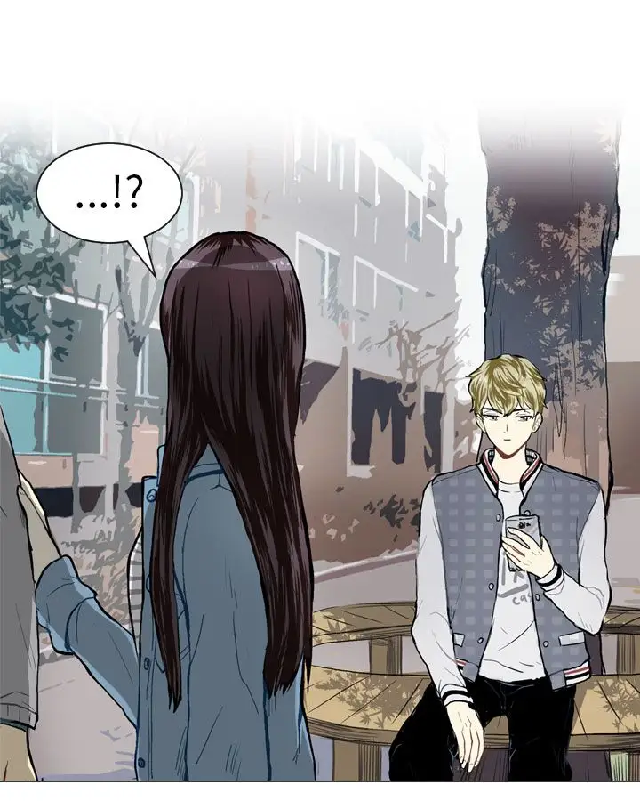 Love&ampWish第18话