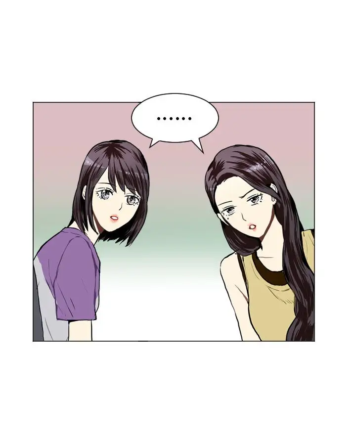 Love&ampWish第18话