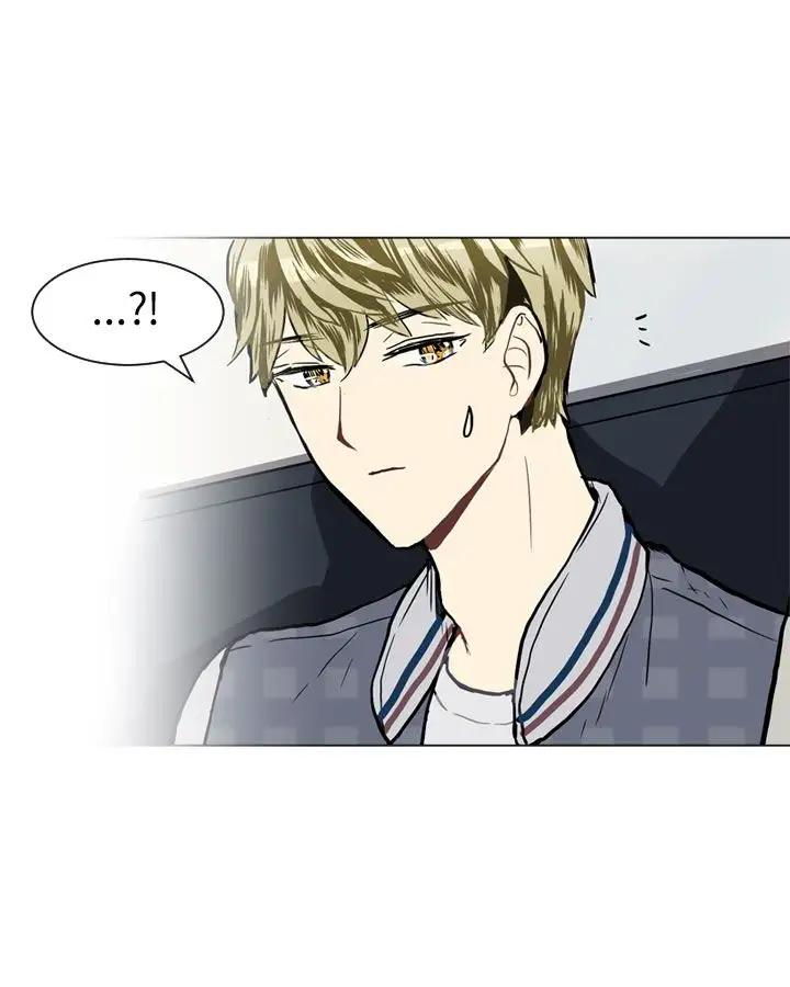 Love&ampWish第19话