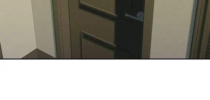 人夫大解放第17话-这就是高潮吗?