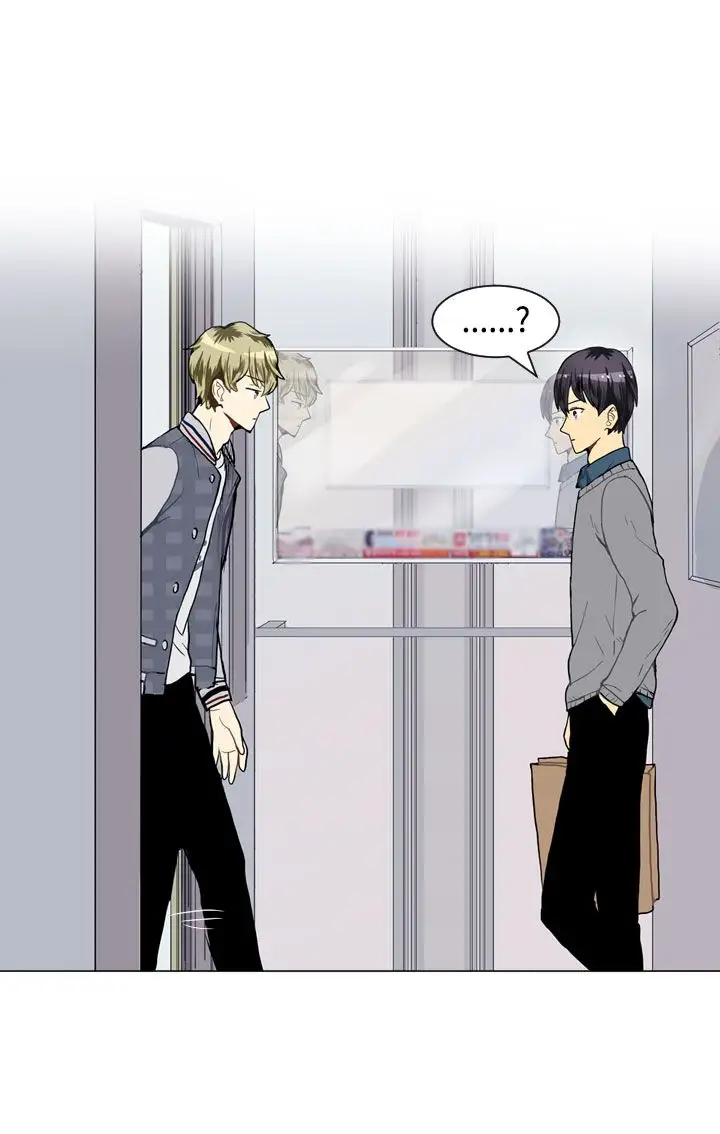 Love&ampWish第20话