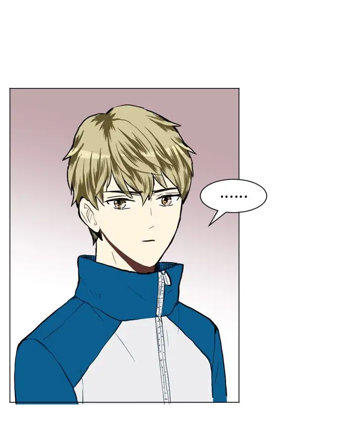 Love&ampWish第22话