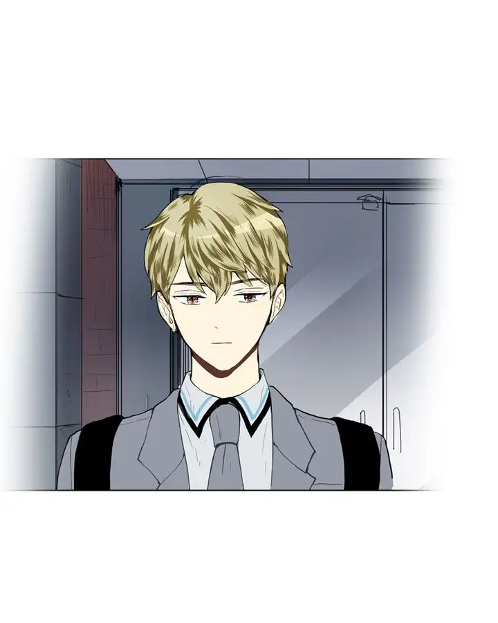 Love&ampWish第22话