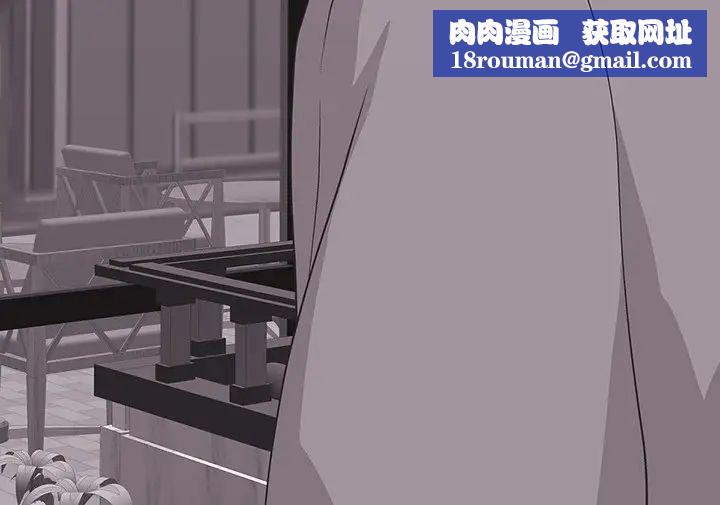 梦幻速食店第16话-店长,可以叫妳姊姊吗?