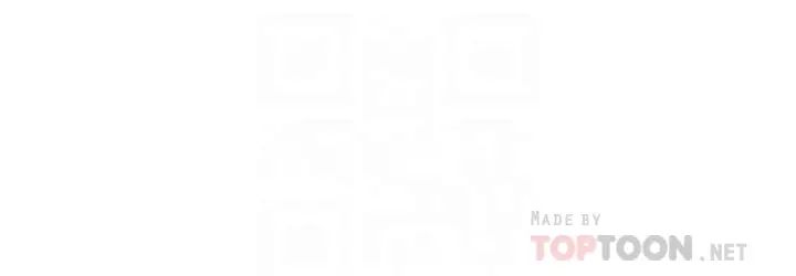 梦幻速食店第21话-帮我搓泡泡