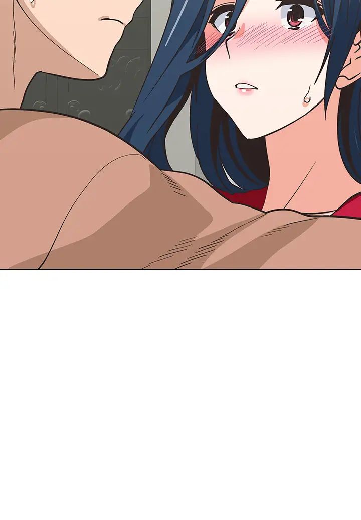 梦幻速食店第28话-要做,就到床上做