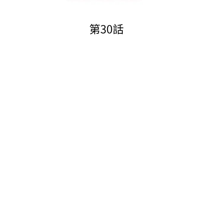 梦幻速食店第30话-店长,就看着婚纱照做吧