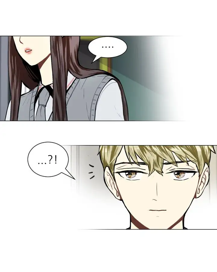 Love&Wish第46话