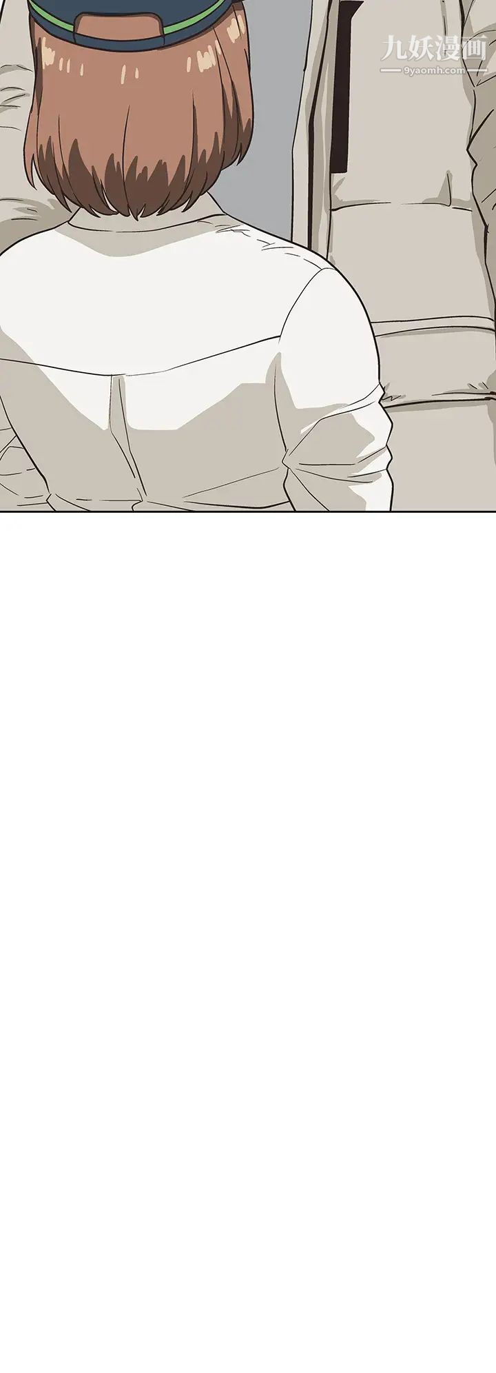 梦幻速食店最终话-我不能没有妳