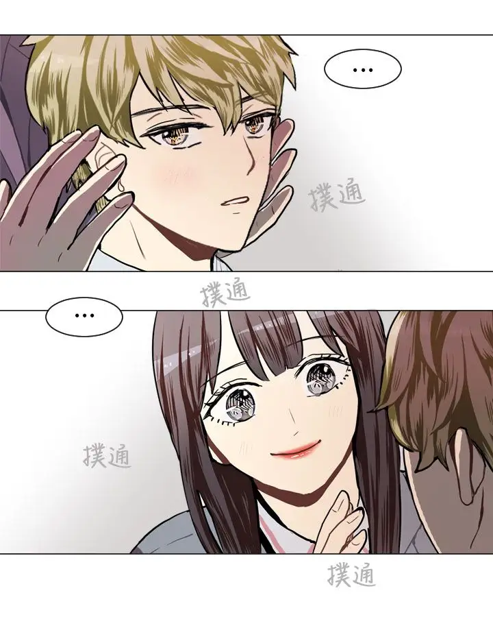Love&Wish第52话