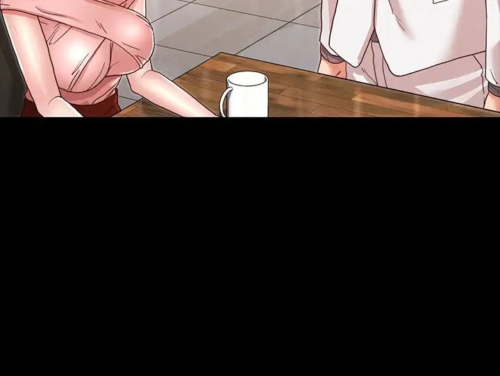 教师体罚第11话-逸婷落入陷阱