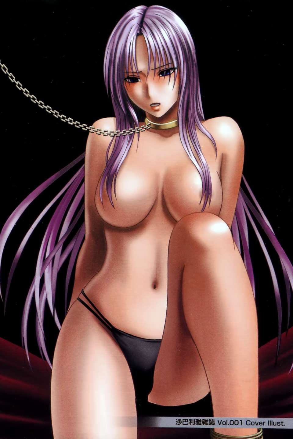 [クリムゾン]ムリヤリ犯されてこんなに感じてしまわれるなんて…もしかしてお孃样は淫乱でいらっしゃいますか？[クリムゾン]ムリヤリ犯されてこんなに感じてしまわれるなんて…もしかしてお孃样は淫乱でいらっしゃいますか？