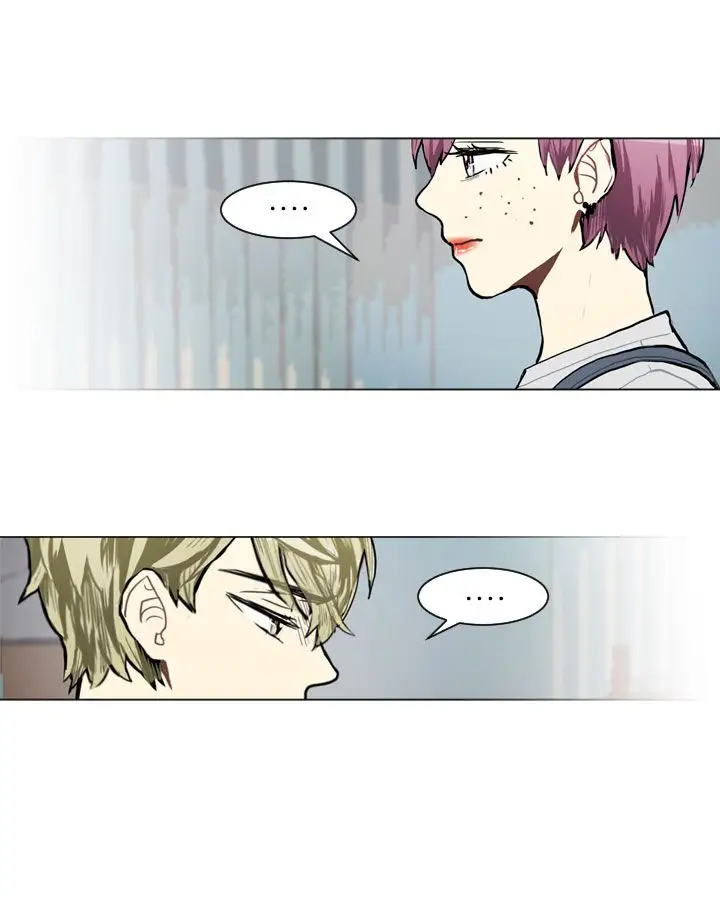 Love&ampWish第67话