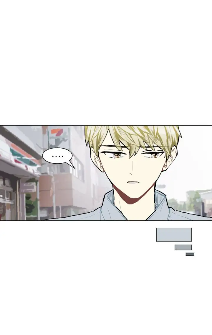 Love&ampWish第70话