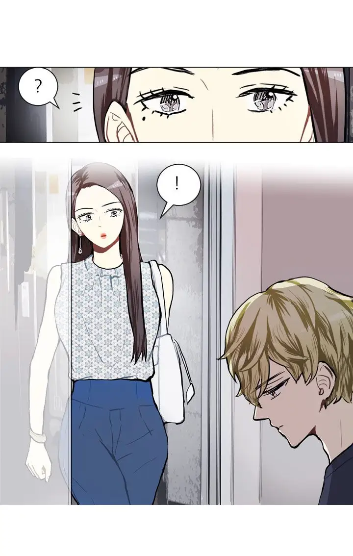 Love&ampWish第70话