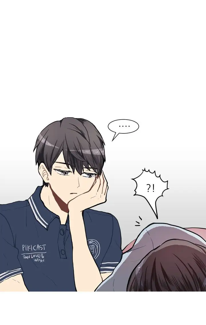 Love&ampWish第72话