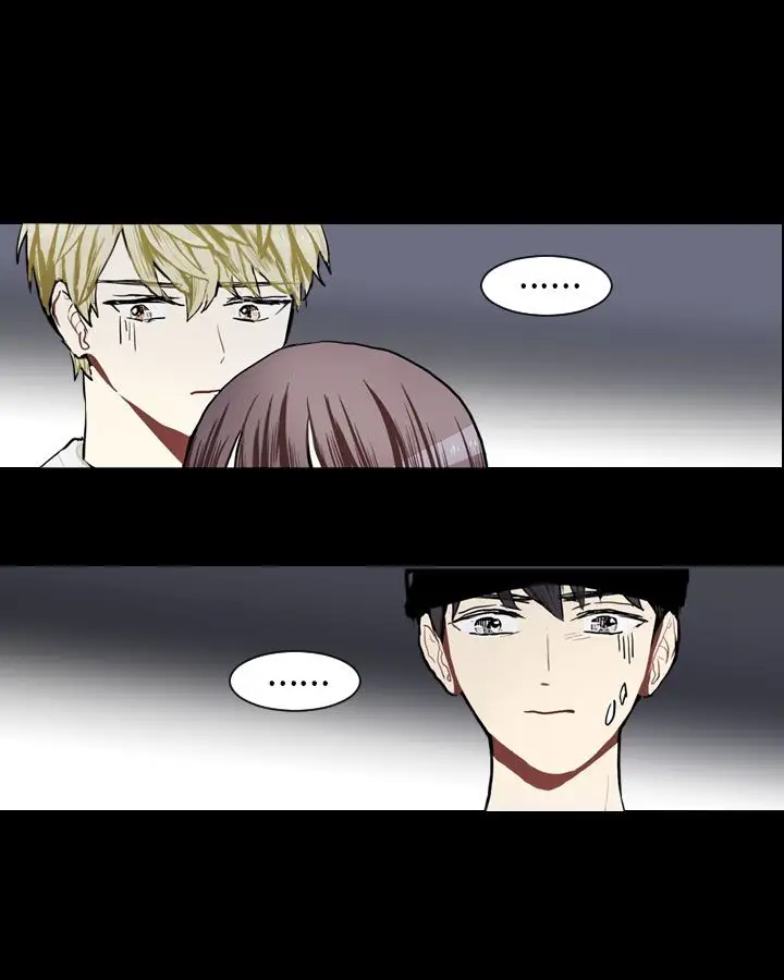 Love&ampWish第72话