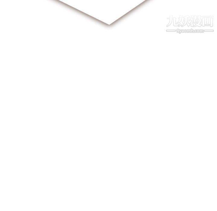 泰珠小姐的完美婚姻生活第35话