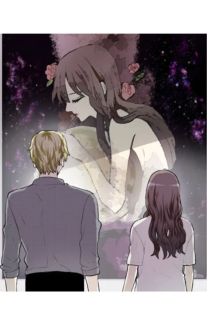 Love&ampWish第74话