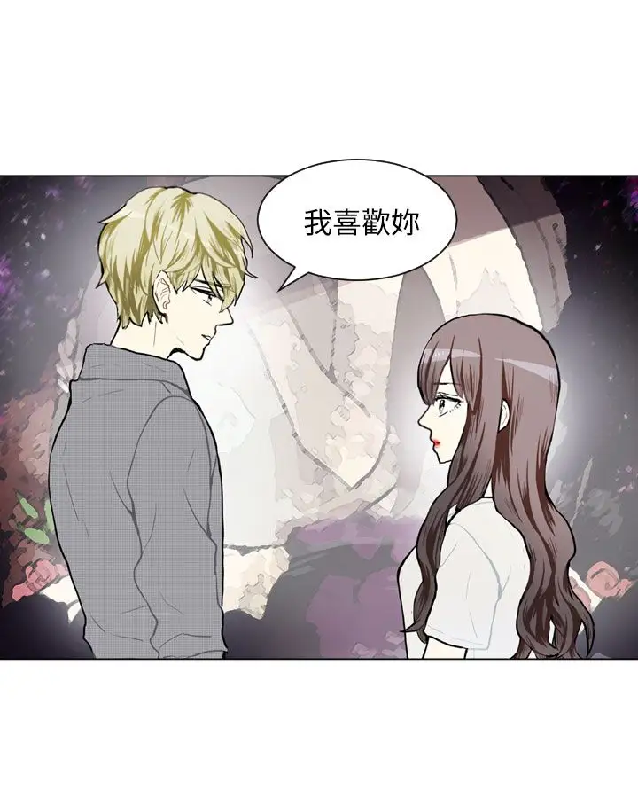 Love&ampWish第74话