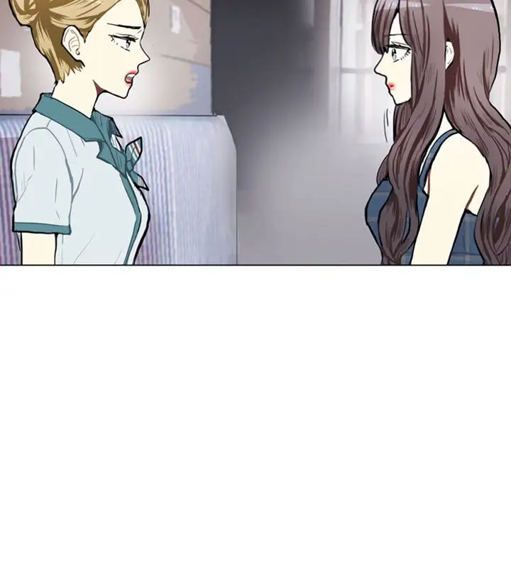 Love&ampWish第75话