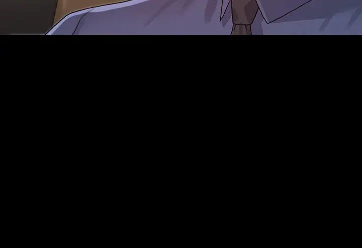 教师体罚第19话-芷吟180度大转变的原因