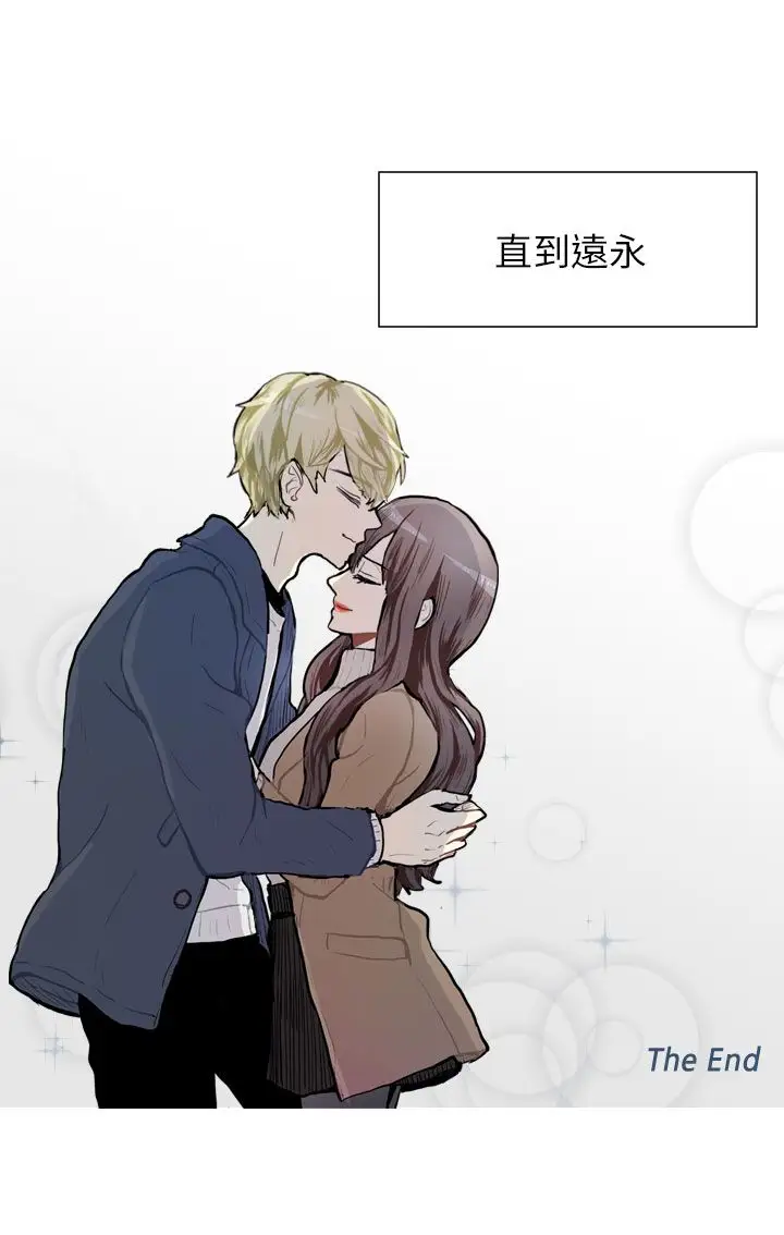 Love&ampWish第77话最终话