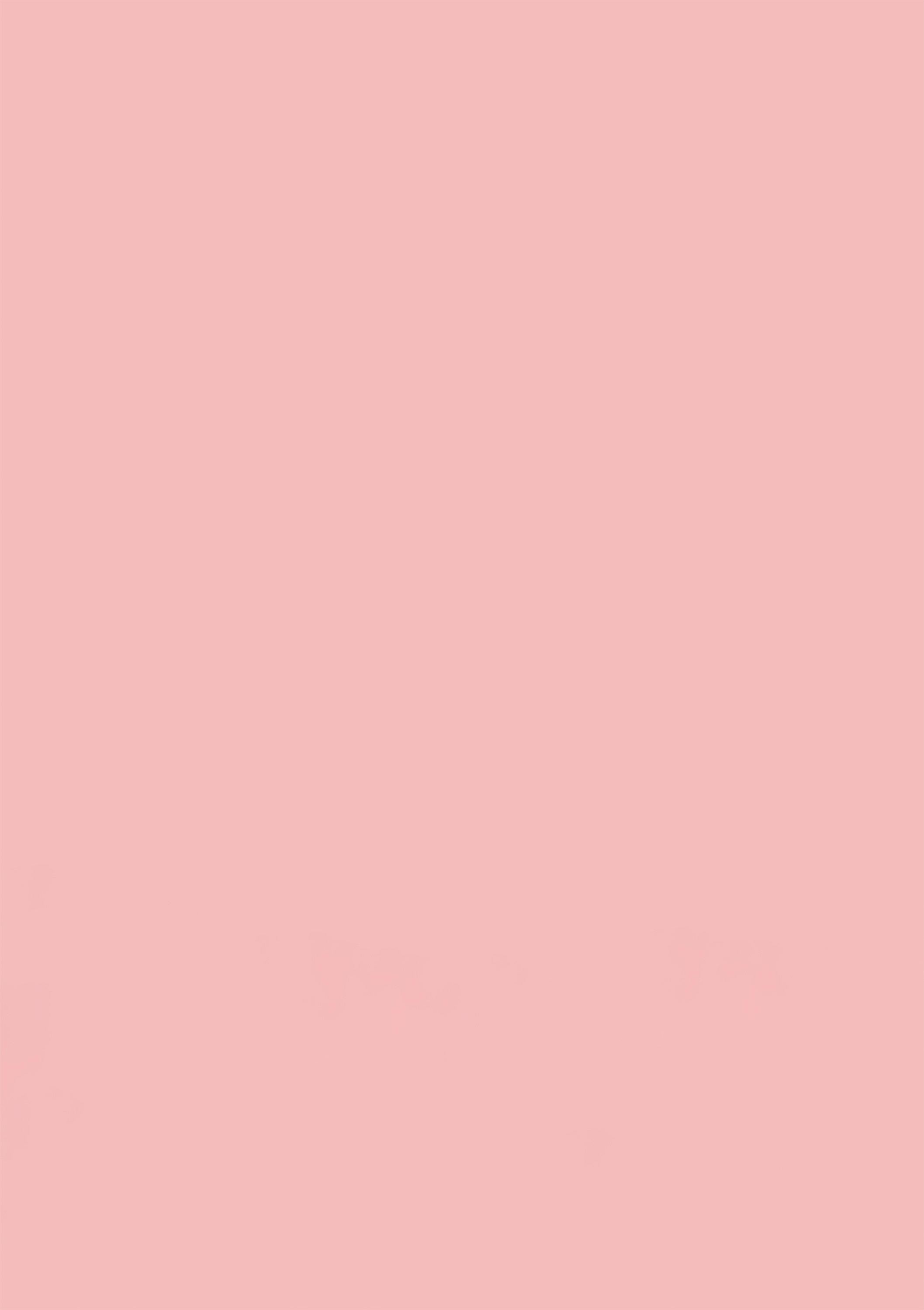 [WAN-003][けんじ]性女淫説性女淫説[無修正][未來數位中文版][WAN-003][けんじ]性女淫説性女淫説[無修正][未來數位中文版]