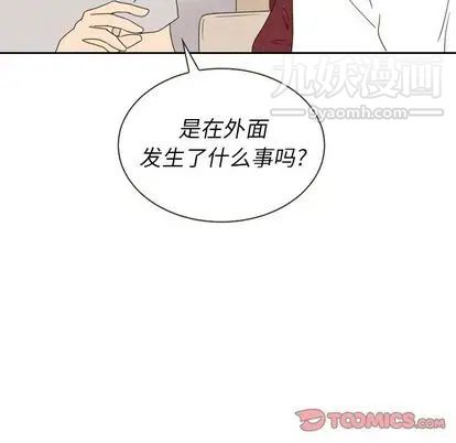 泰珠小姐的完美婚姻生活第39话