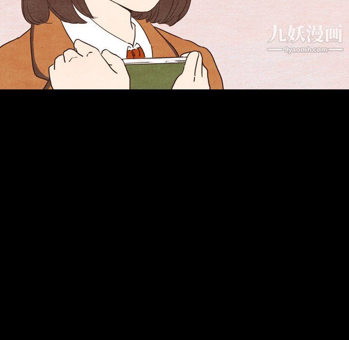 泰珠小姐的完美婚姻生活第41话