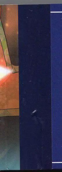 [TEAS事务所[よろず]]萌える!妖怪事典伝承编[TEAS事务所[よろず]]萌える!妖怪事典伝承编